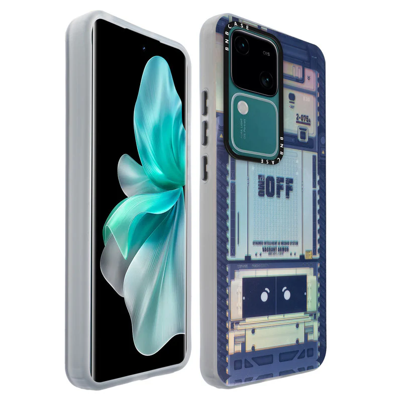 Product image 50