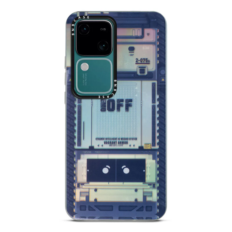 Product image 52