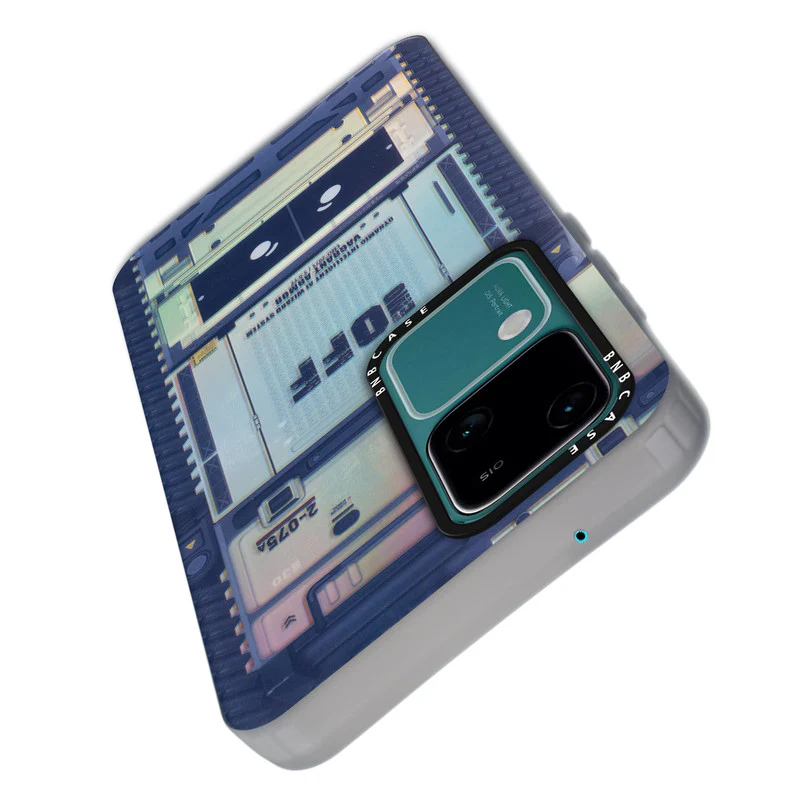 Product image 53