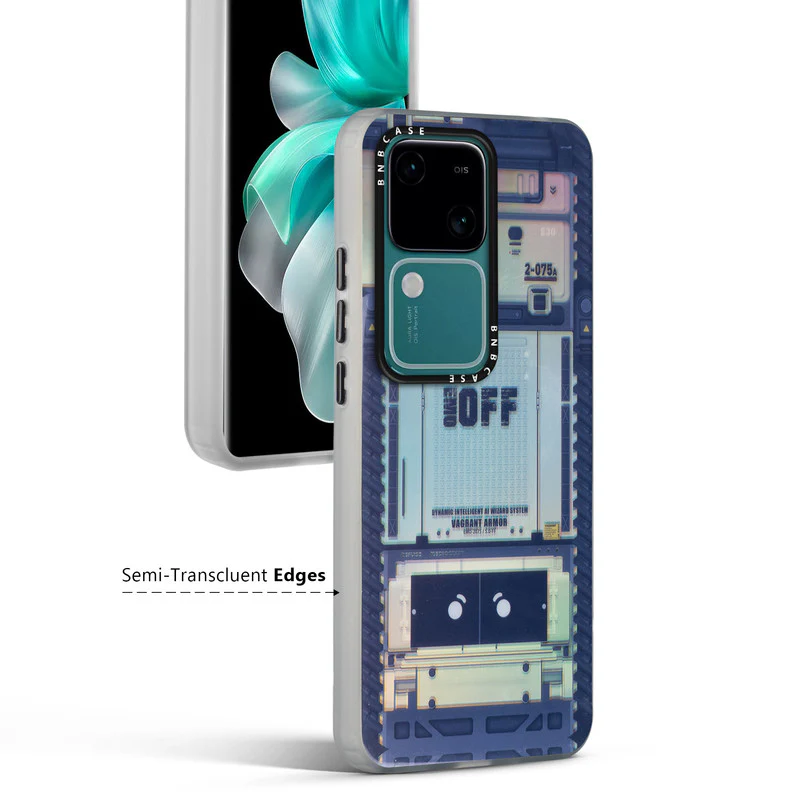 Product image 54