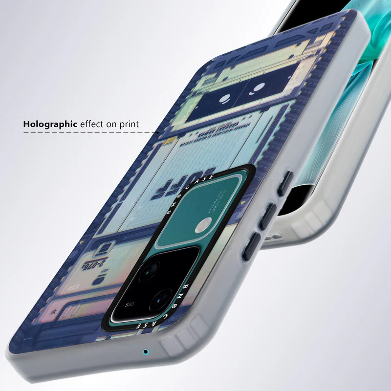 Product image 55