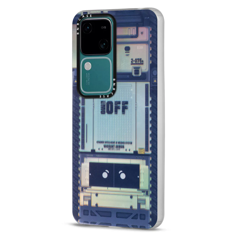 Product image 56
