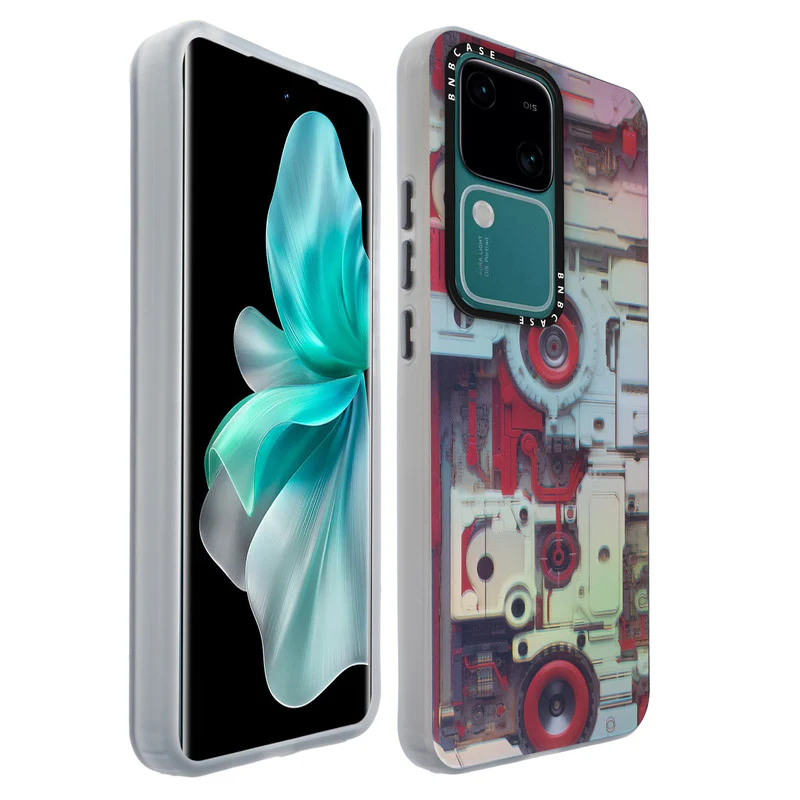 Product image 57