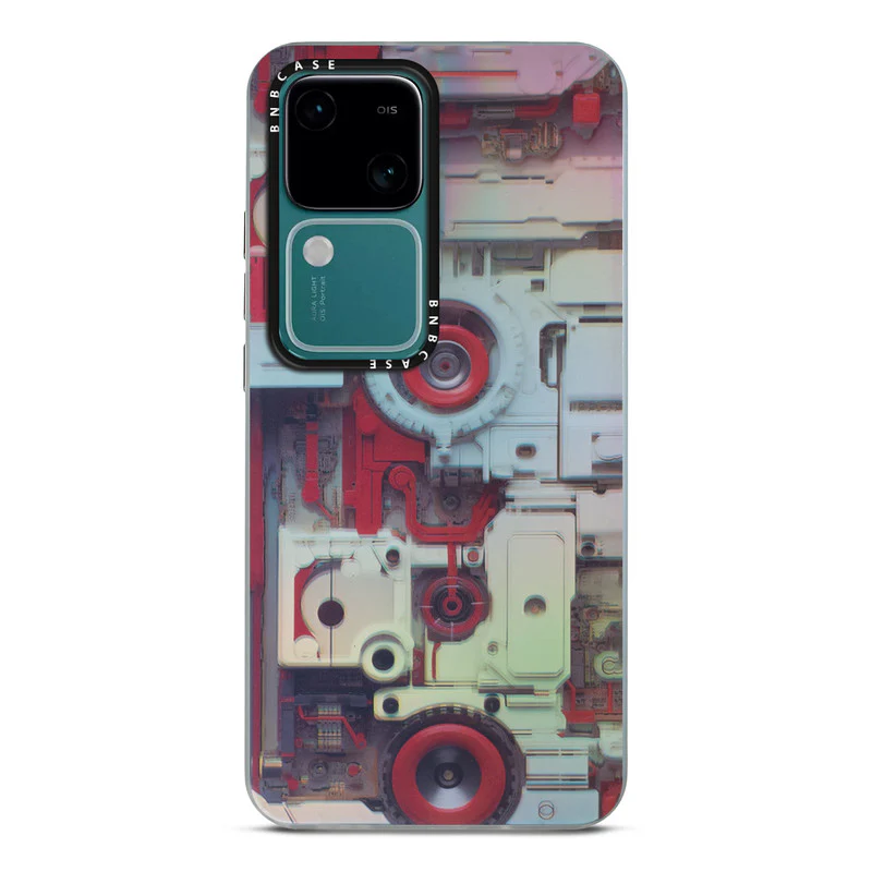 Product image 59