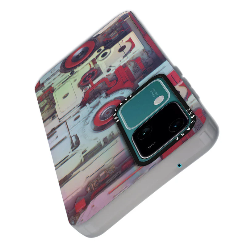Product image 60