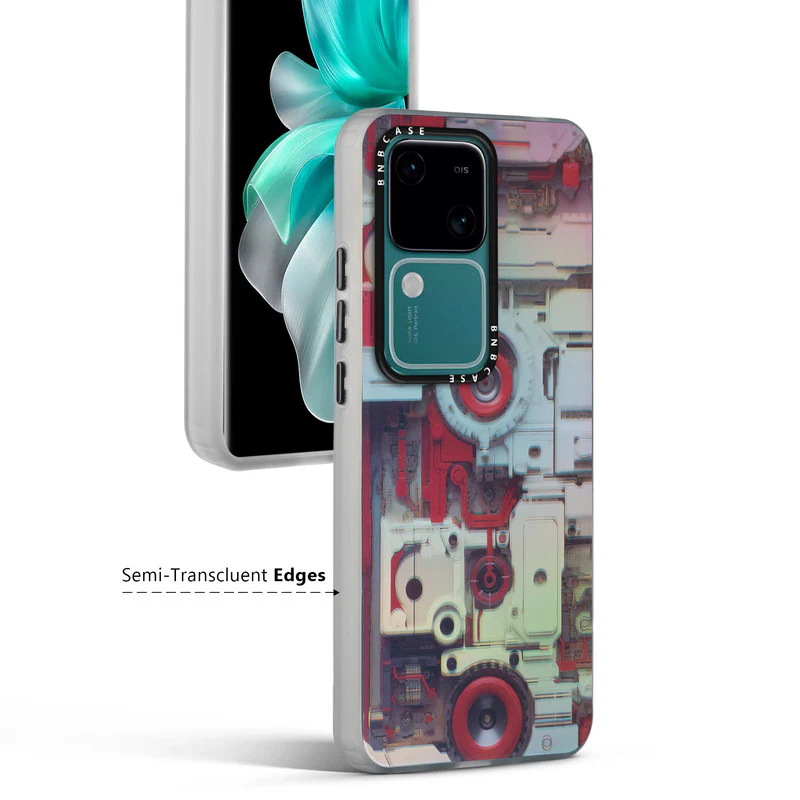 Product image 61