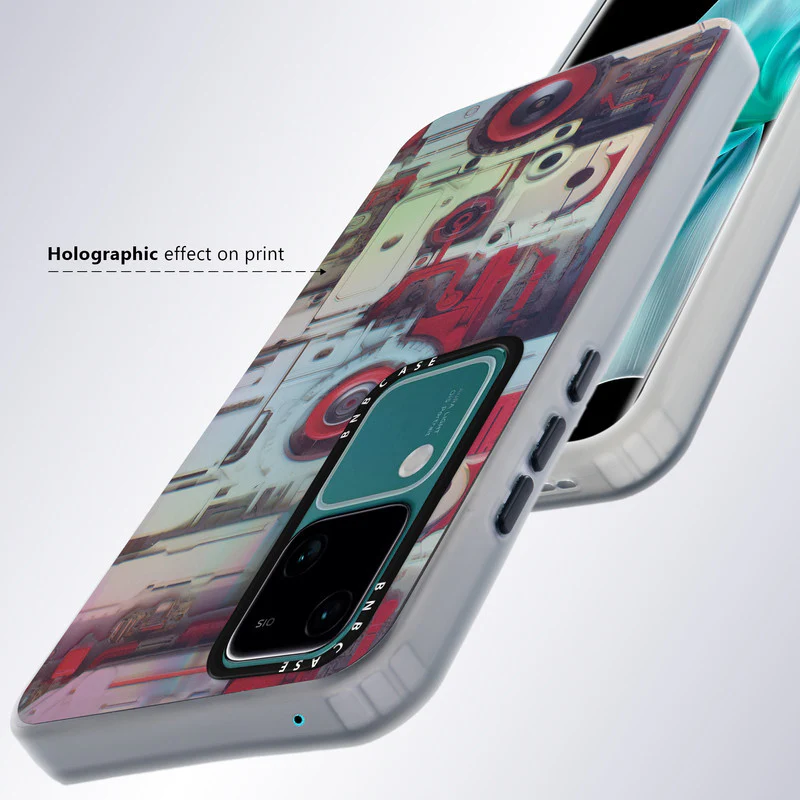 Product image 62