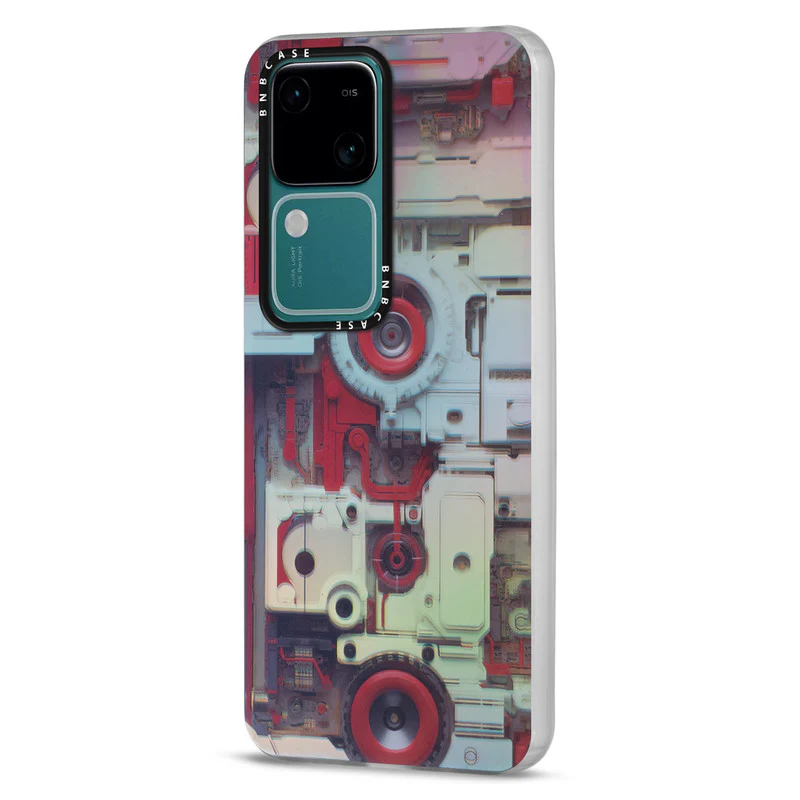 Product image 63