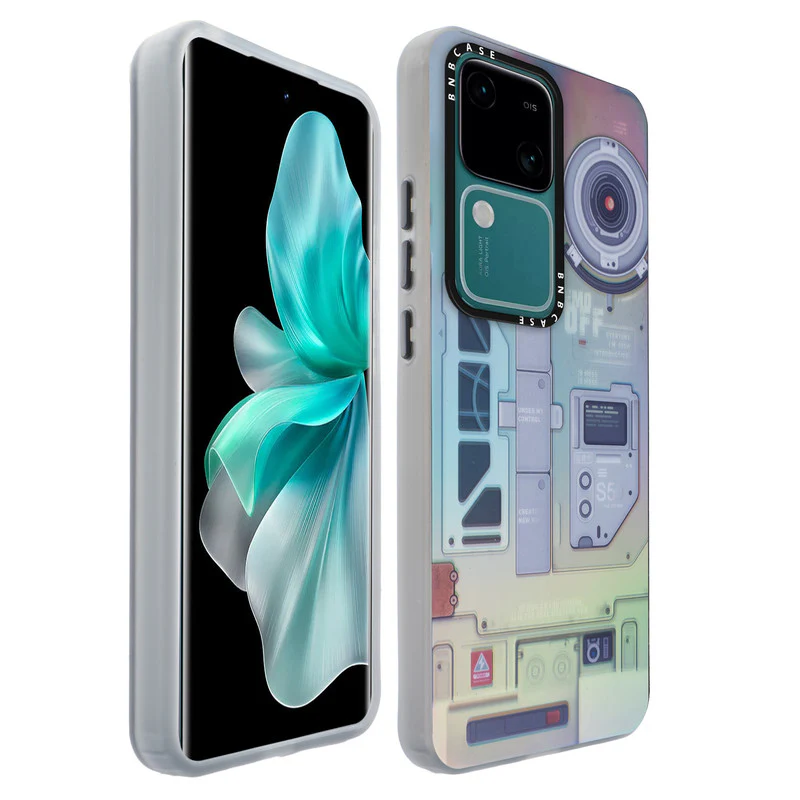Product image 64