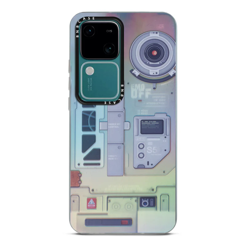 Product image 66