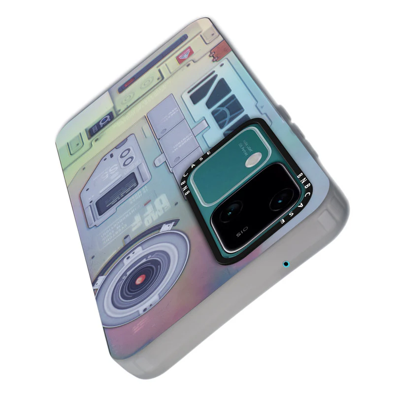 Product image 67
