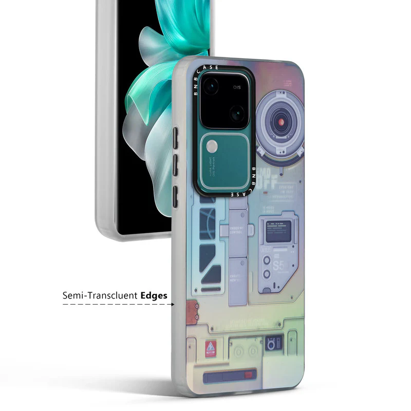 Product image 68