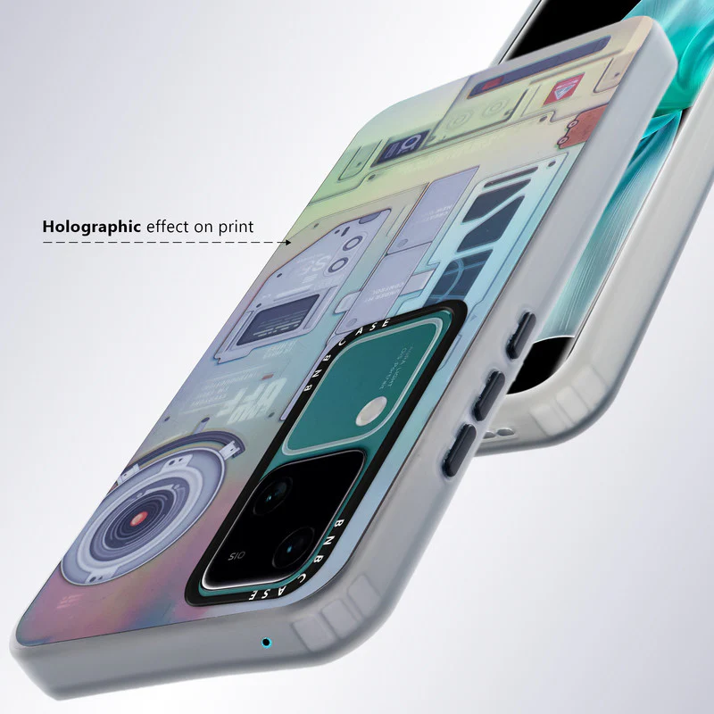Product image 69