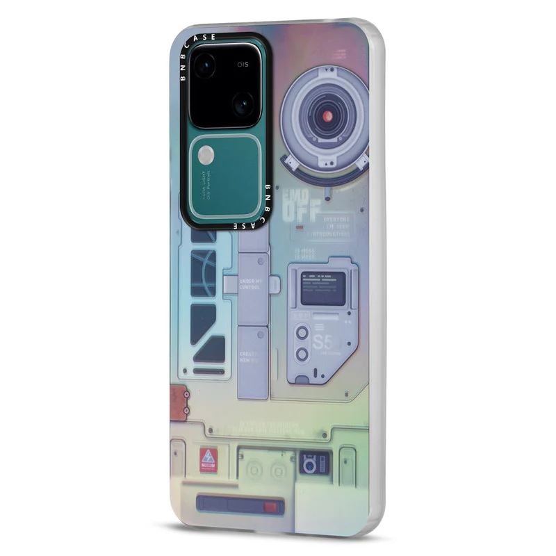 Product image 70