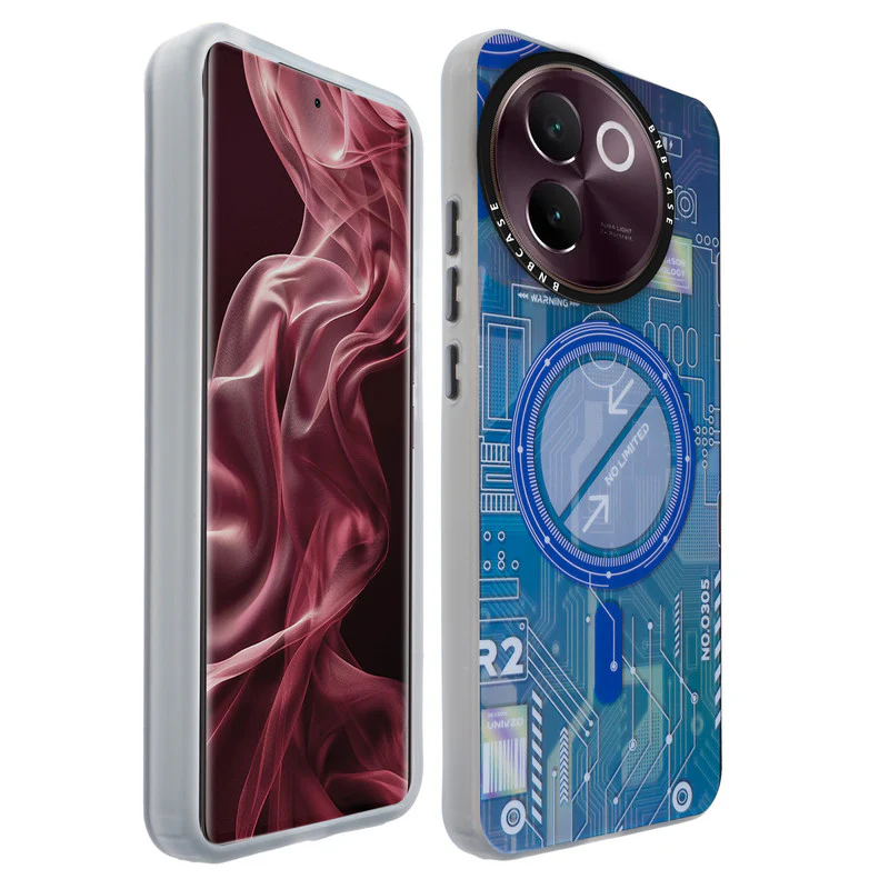 Product image 29