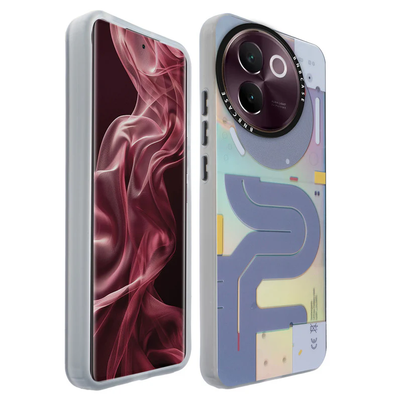 Product image 35