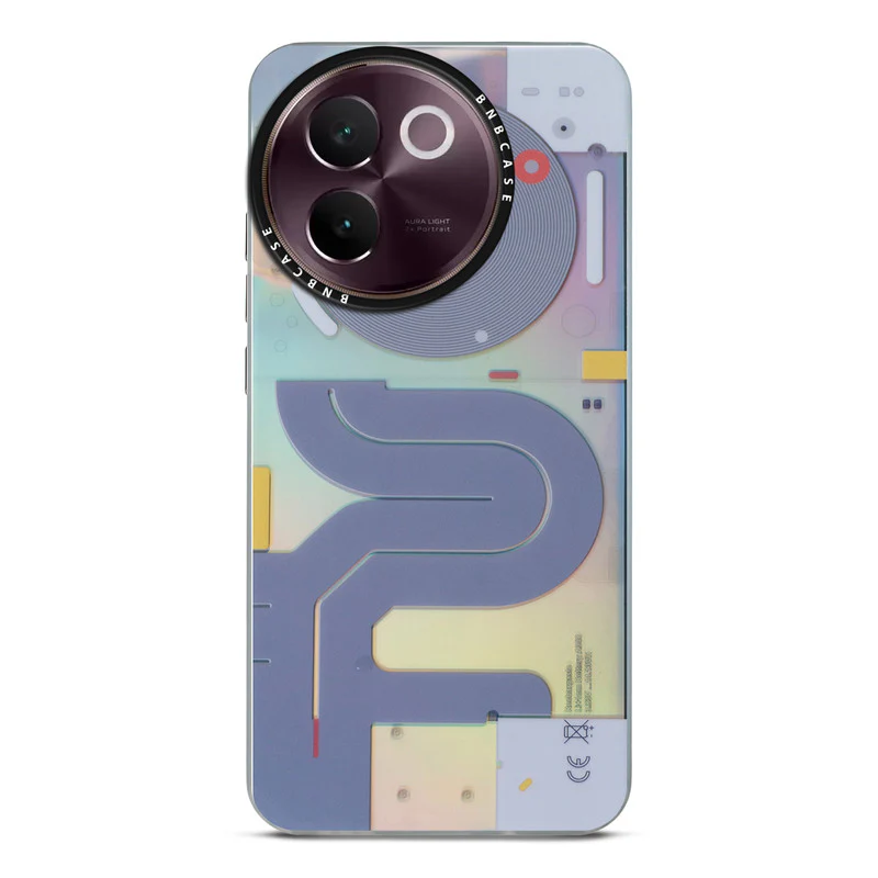 Product image 37