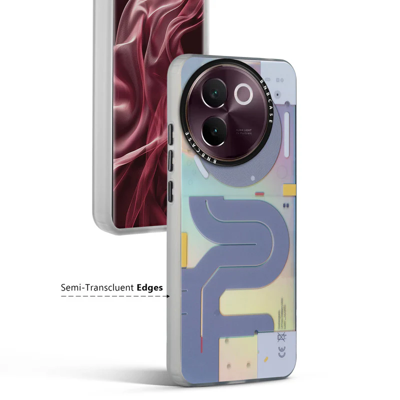 Product image 39