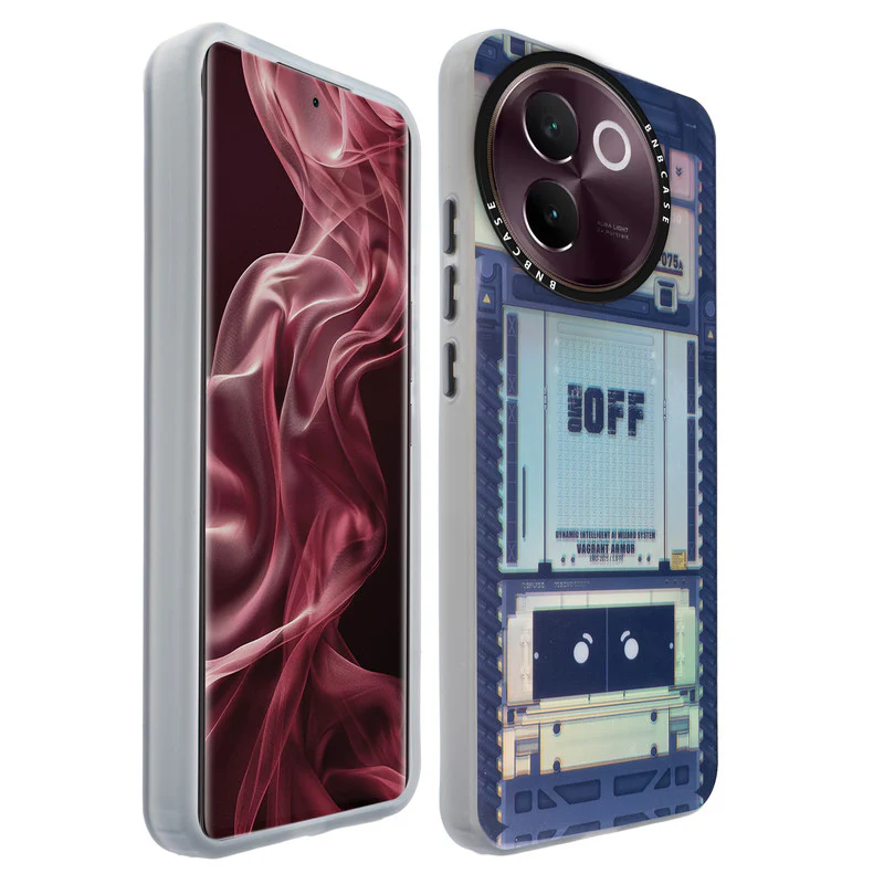 Product image 42