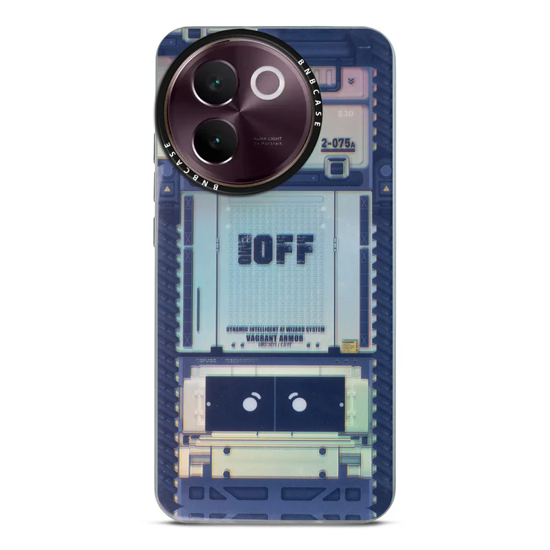 Product image 44