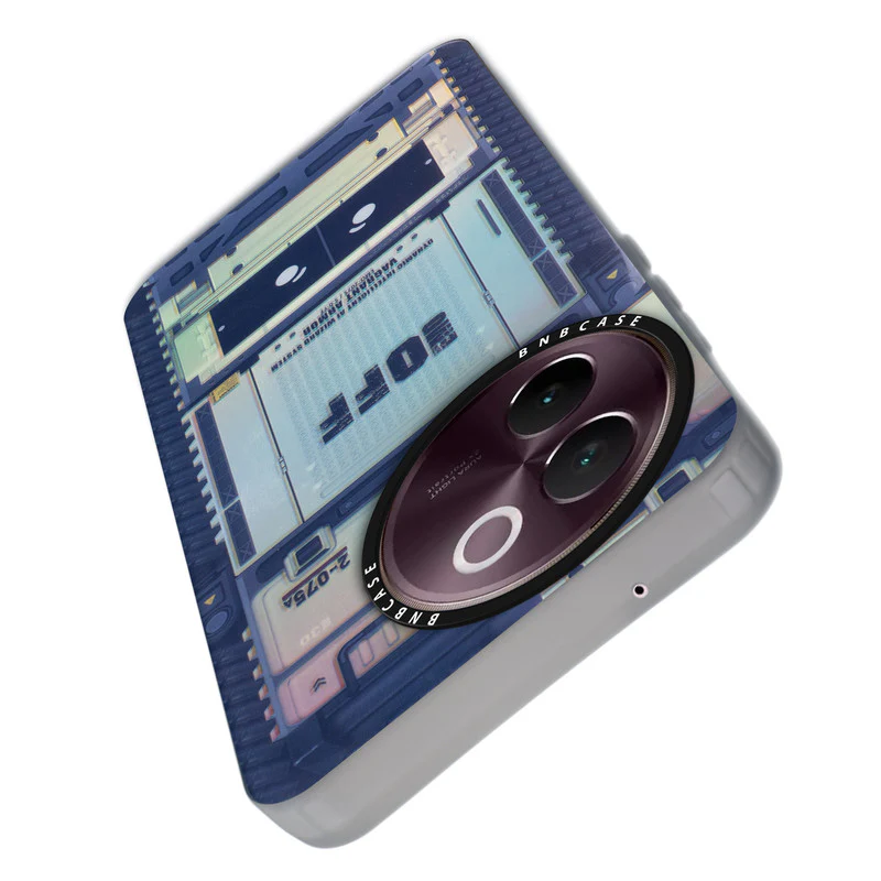 Product image 45
