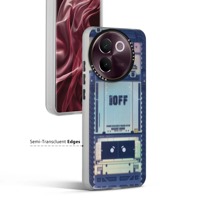 Product image 46