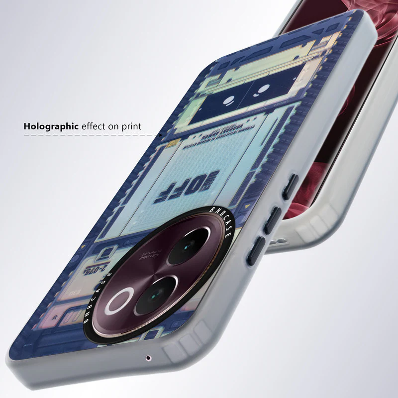 Product image 47