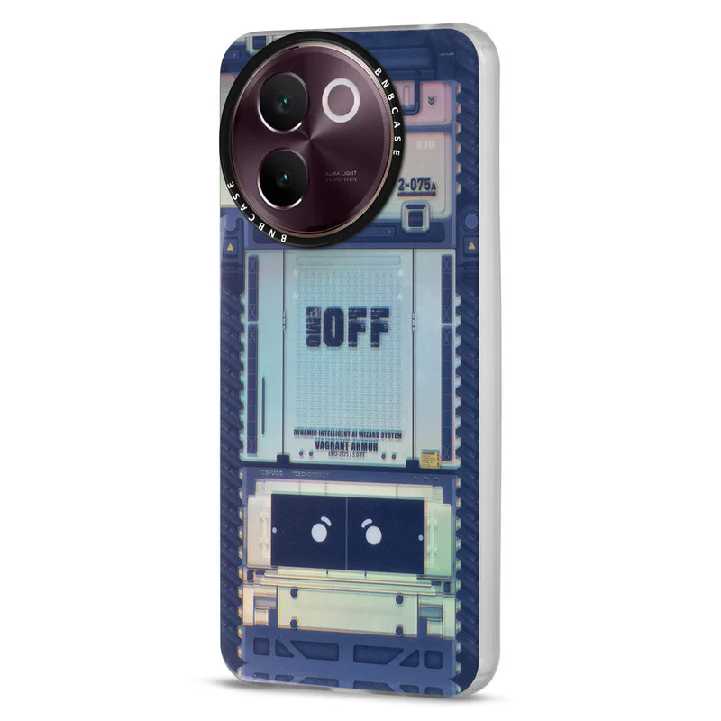 Product image 48