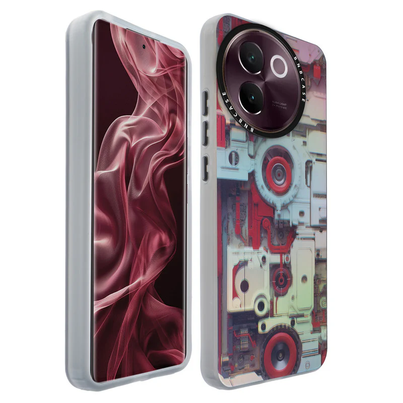 Product image 49