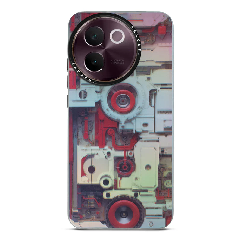 Product image 51