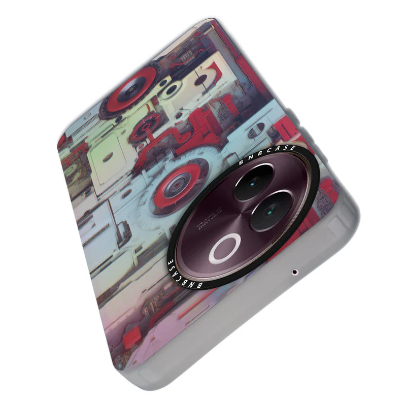 Product image 52