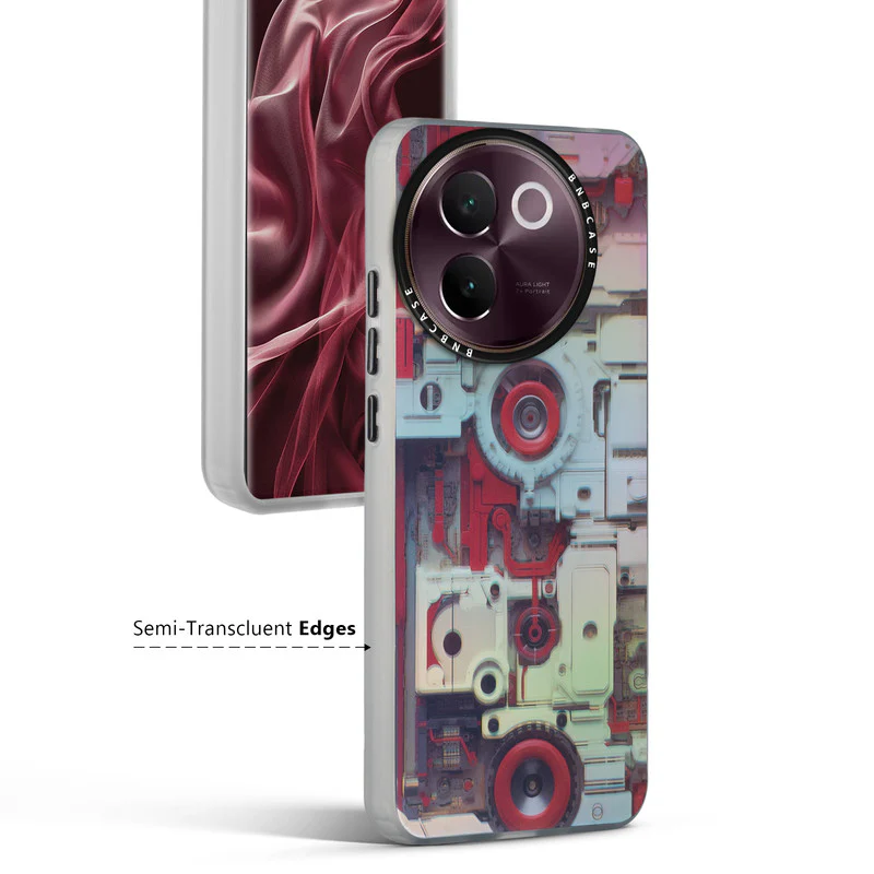 Product image 53