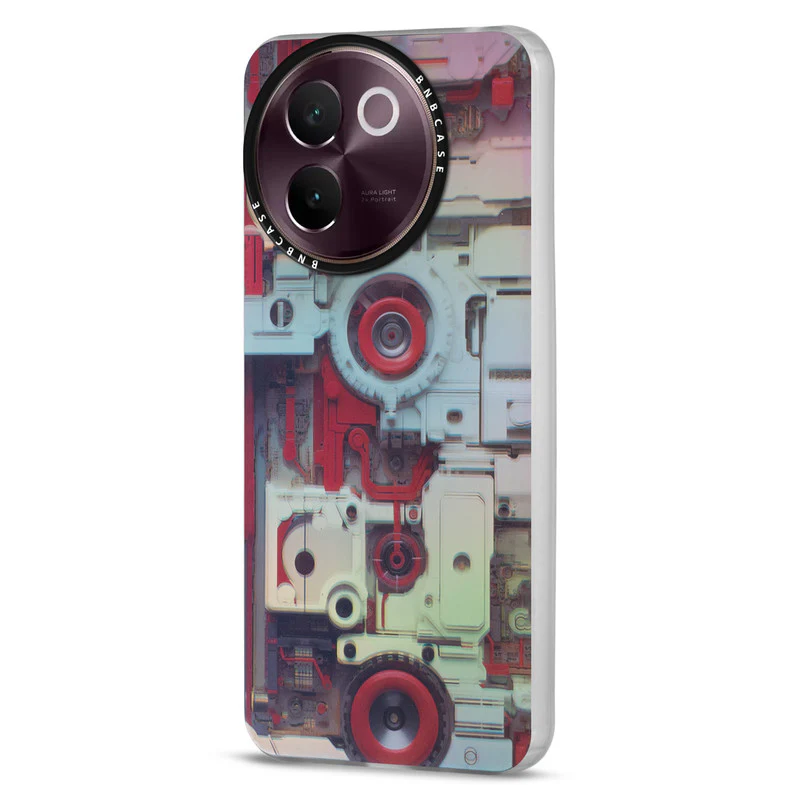 Product image 55