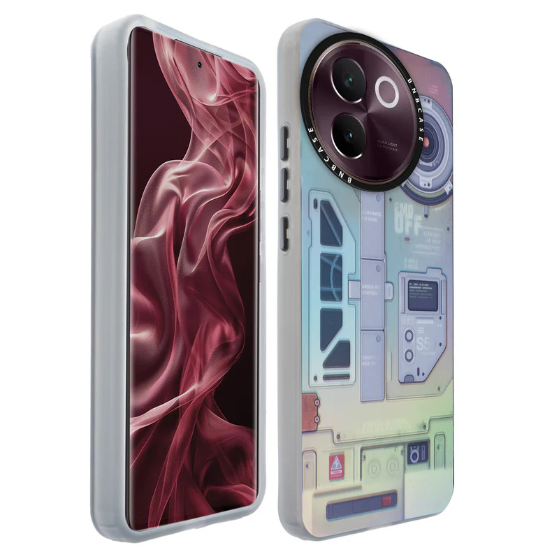 Product image 56