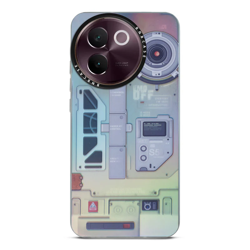 Product image 58