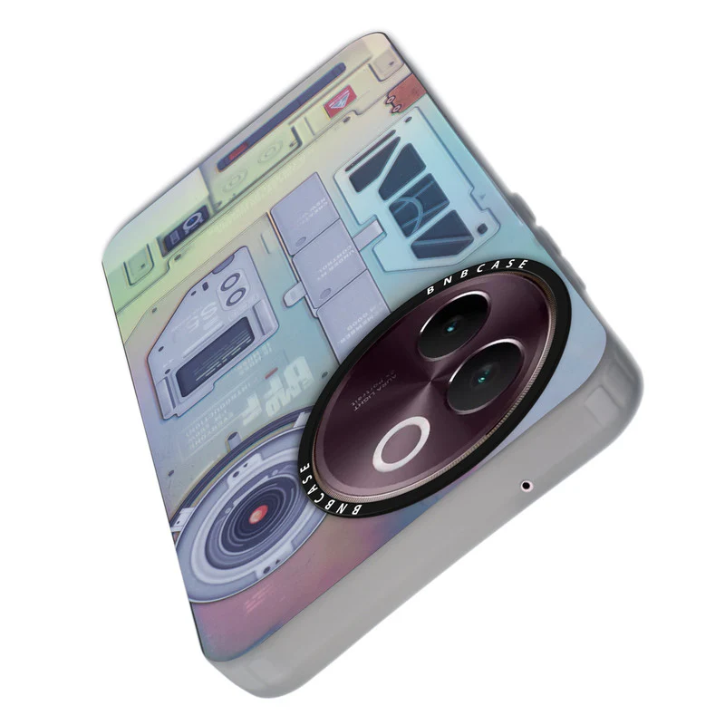 Product image 59