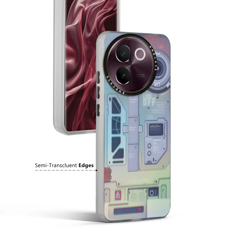 Product image 60