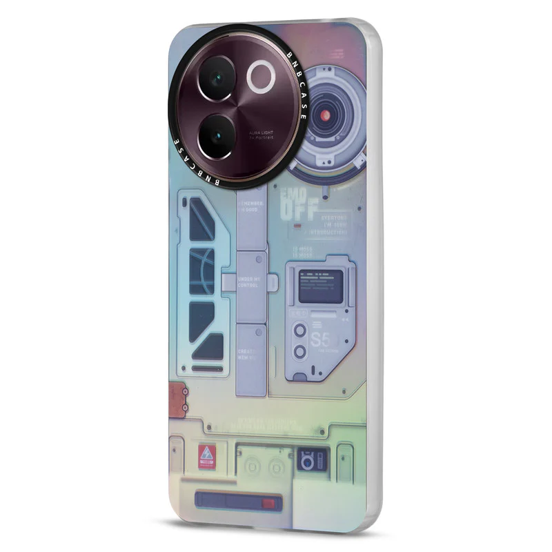 Product image 62
