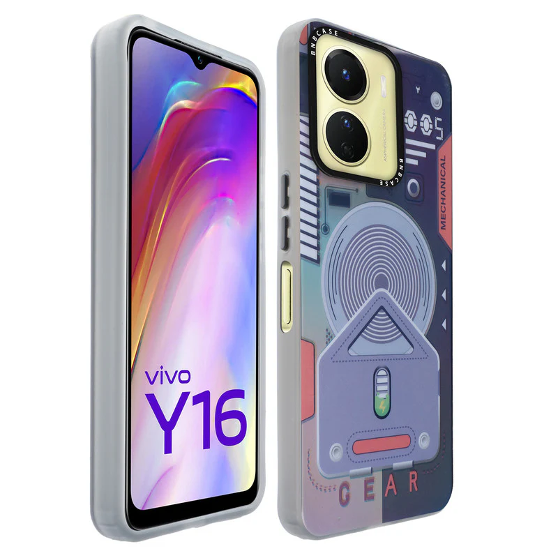 Product image 29