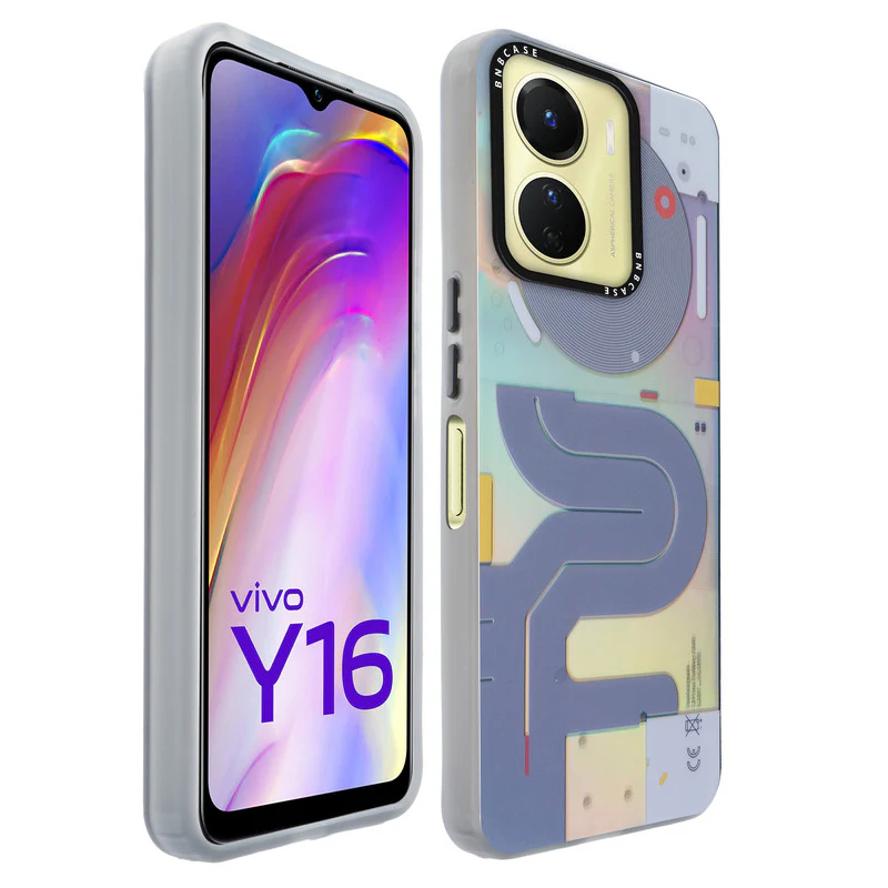 Product image 43