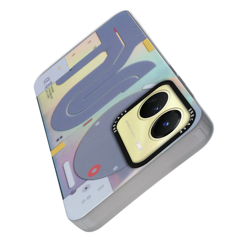 Product image 46