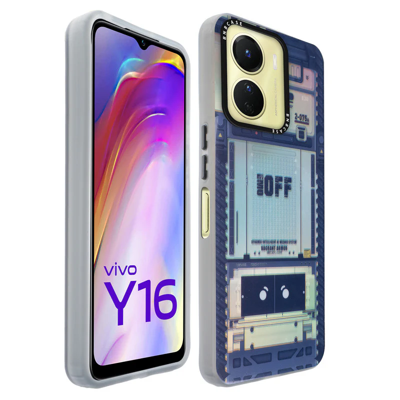 Product image 50