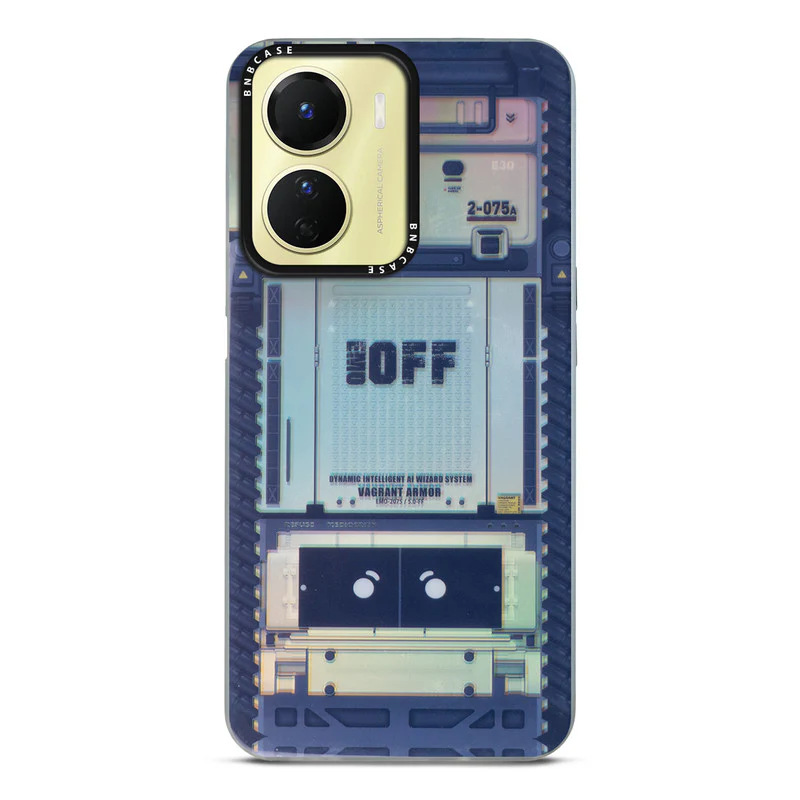 Product image 52