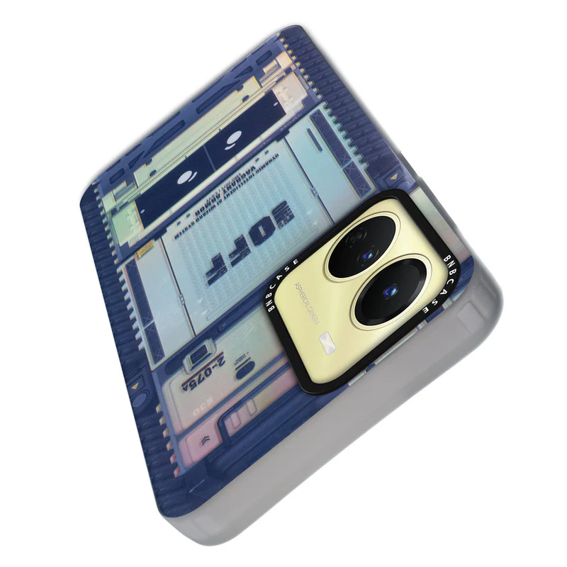 Product image 53
