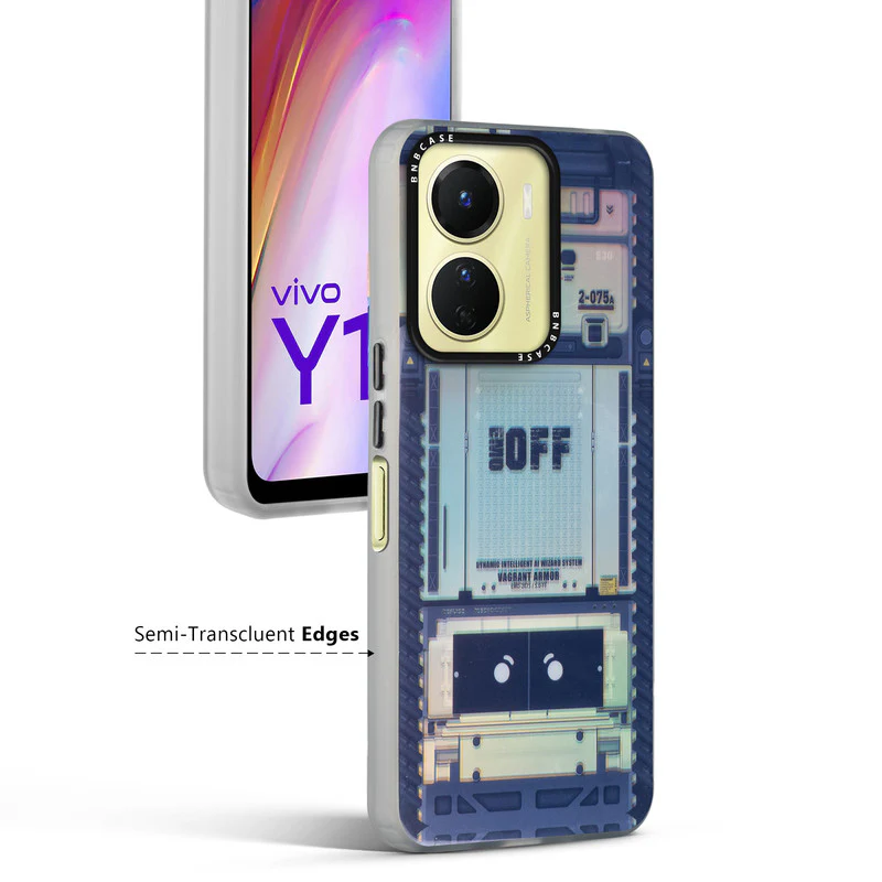 Product image 54