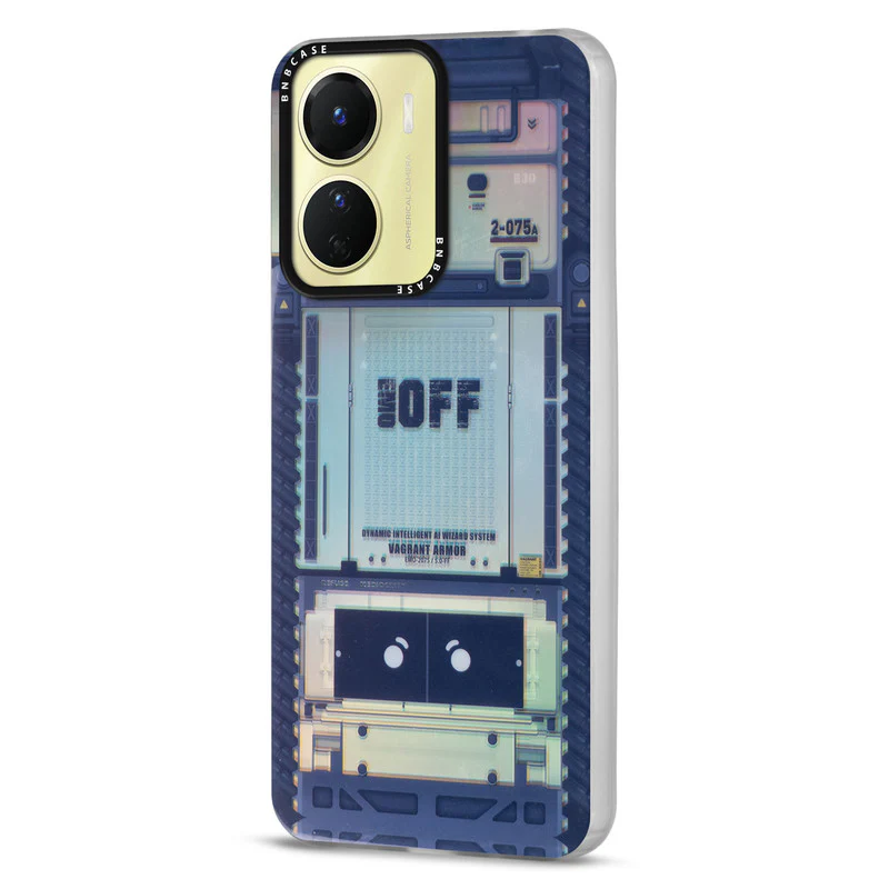 Product image 56
