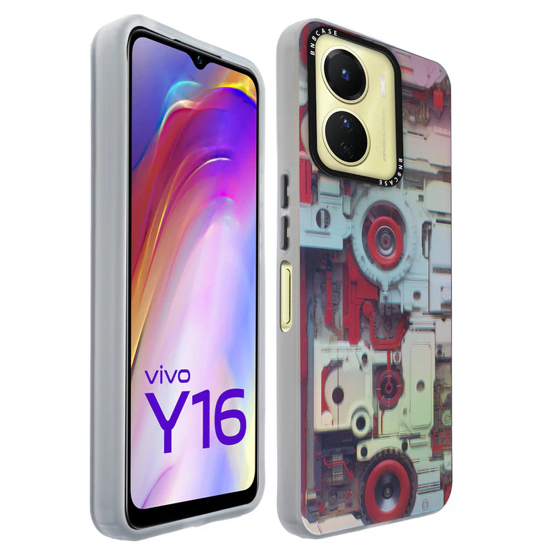Product image 57