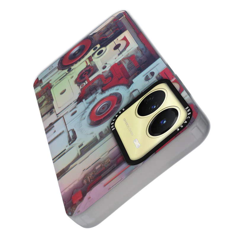 Product image 60