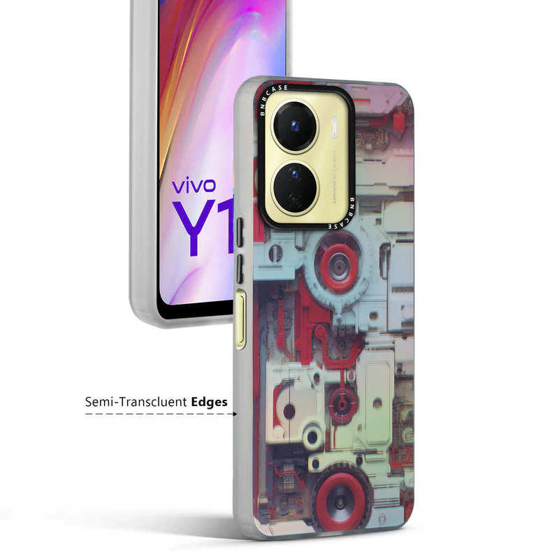 Product image 61