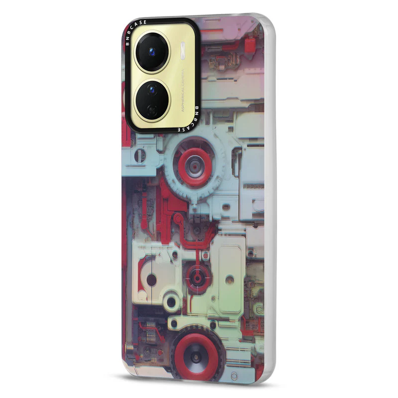 Product image 63